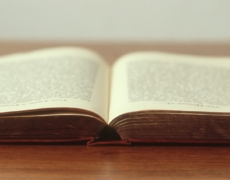 INSURANCE, HEALTH, COMMUNITY AND LAW